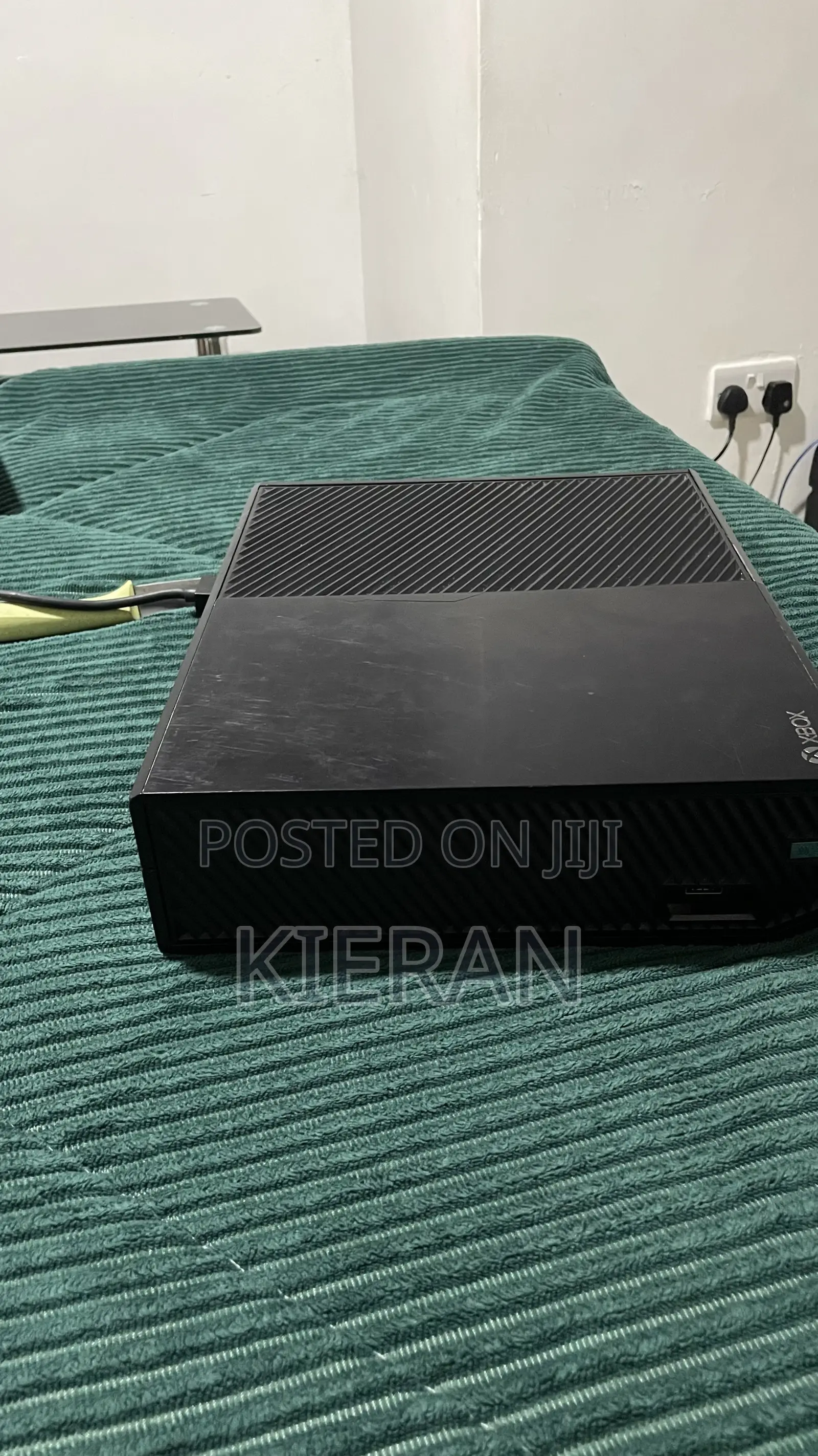 Xbox One Console
