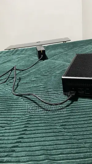 Xbox One Console