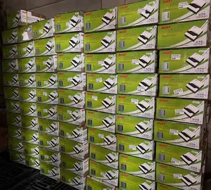 Solar Must Hybrid Inverters Wholesalers and Distributors