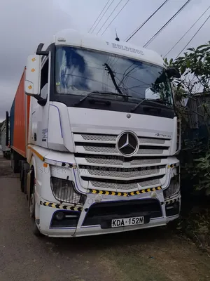 Trailers.Transport.36 Ft- 40 Ft .30 Tonnes.