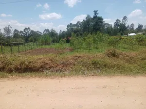 50 by 100plot Makunga on Sale
