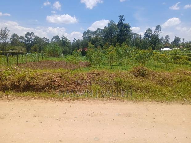 50 by 100plot Makunga on Sale - thumbnail 2