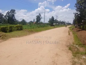 50 by 100plot Makunga on Sale
