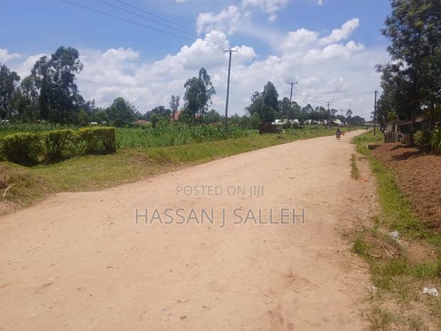 50 by 100plot Makunga on Sale - thumbnail 4