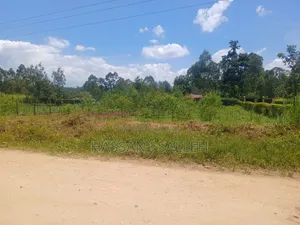50 by 100plot Makunga on Sale