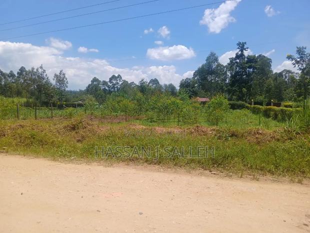 50 by 100plot Makunga on Sale - thumbnail 5