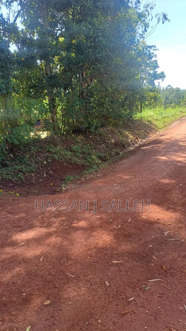1/2a Mumias Town
