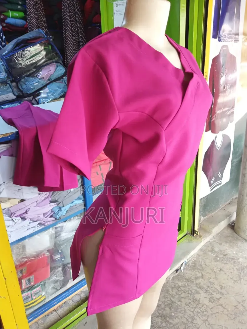 Super.medical Scrubs