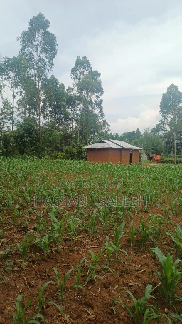 Makunga Plot 4 Sale - thumbnail 4