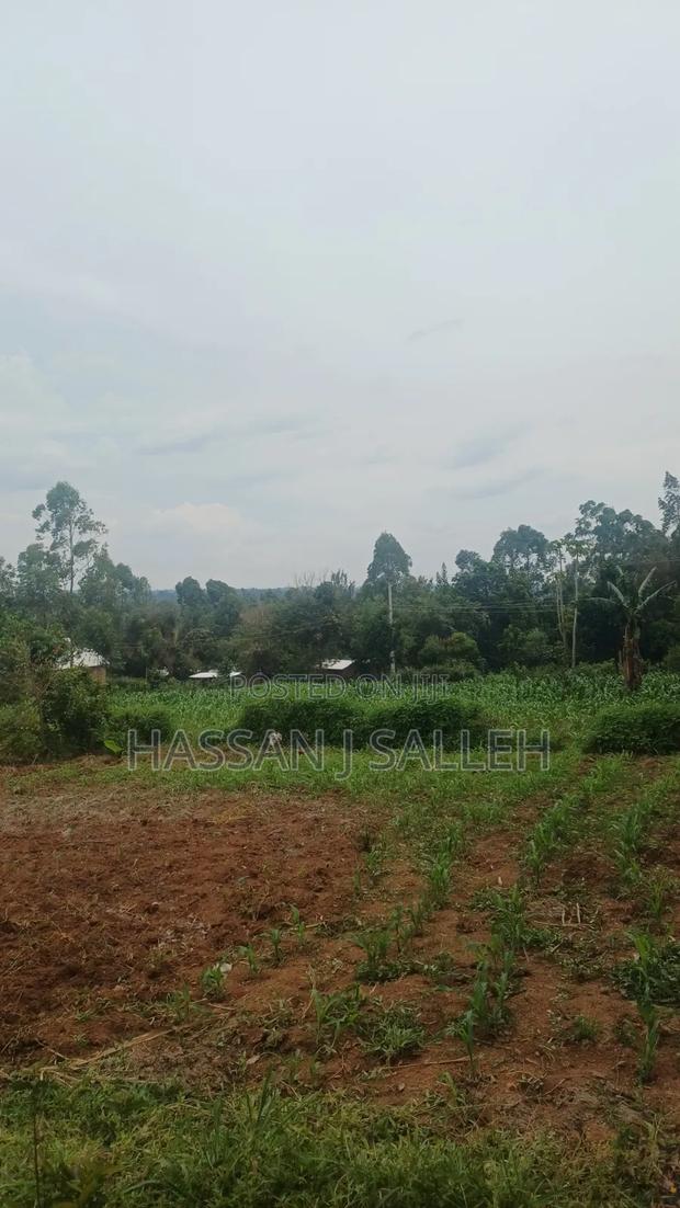 Makunga Plot 4 Sale - thumbnail 5