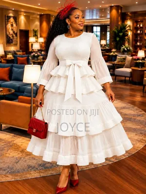 Dress+top+belt