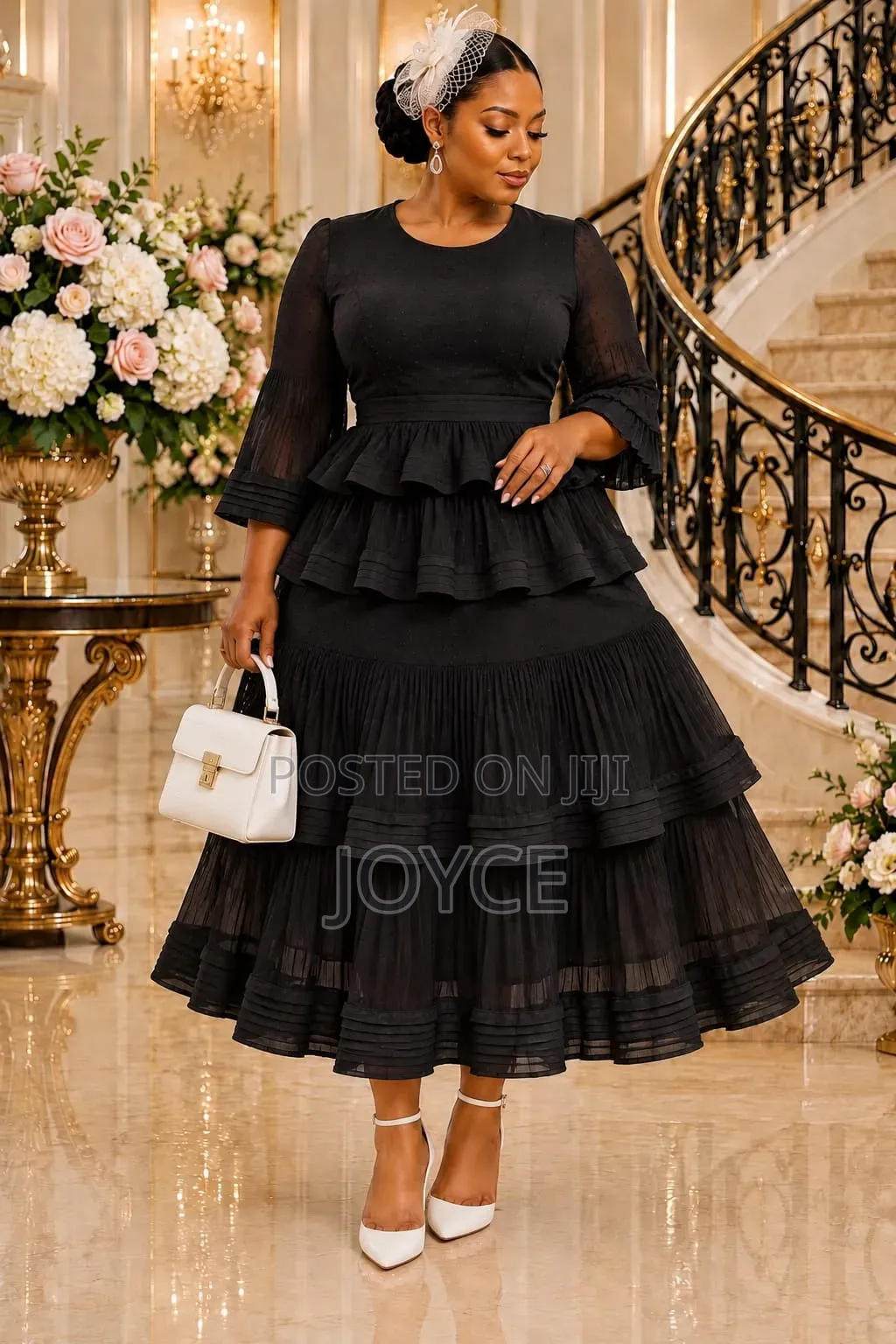 Dress+top+belt