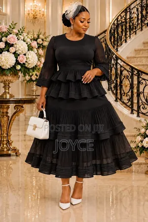 Dress+top+belt