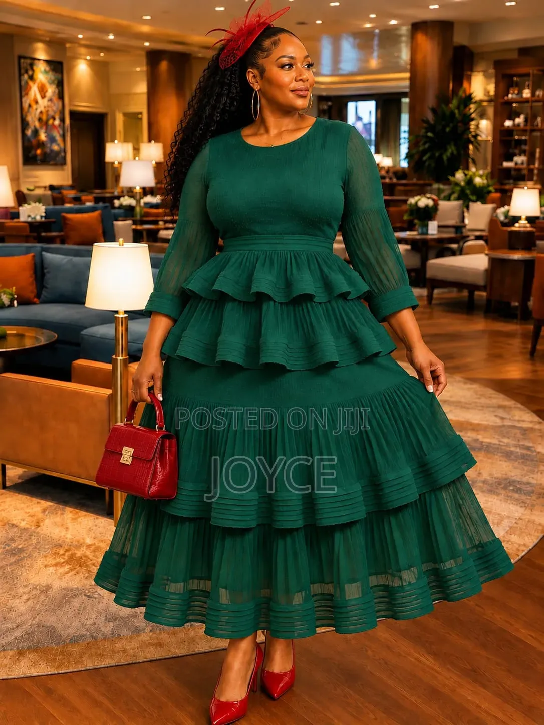 Dress+top+belt