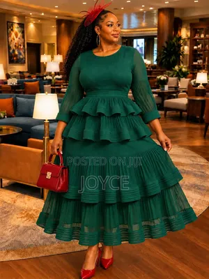 Dress+top+belt