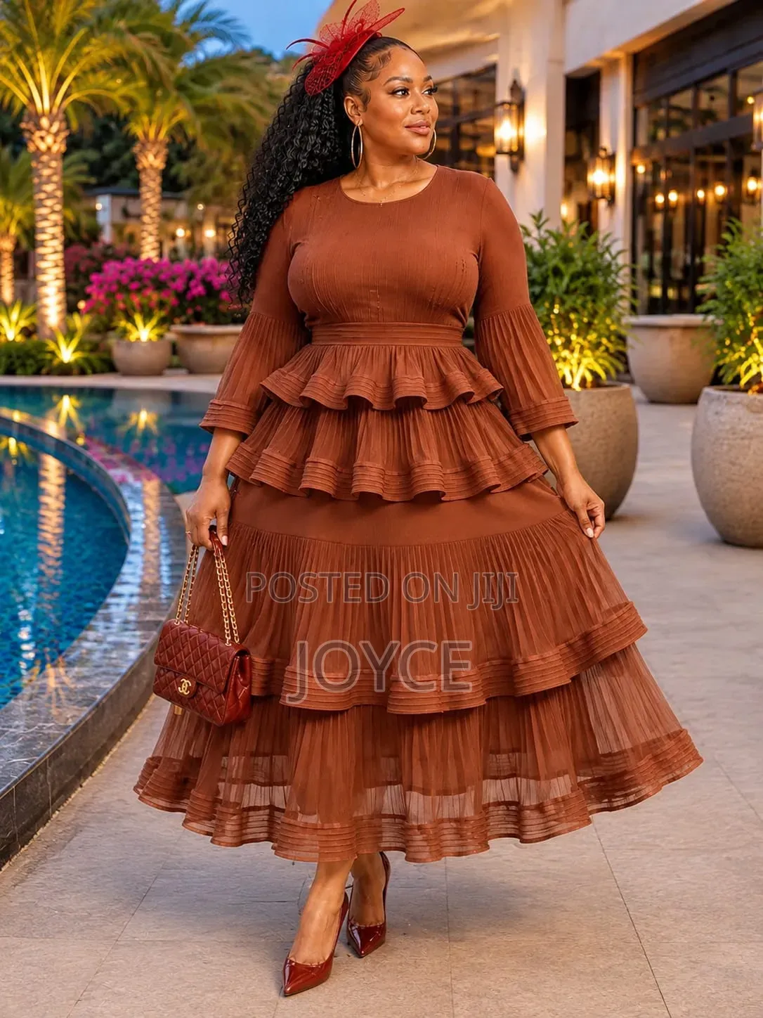 Dress+top+belt