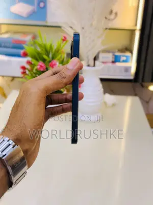 Apple iPhone 13 128 GB Blue