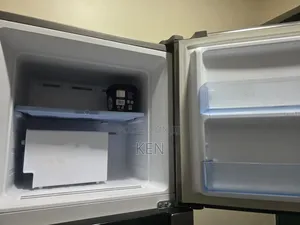 Samsung Fridge