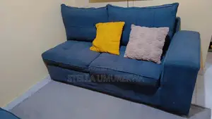 Furniture for Sale