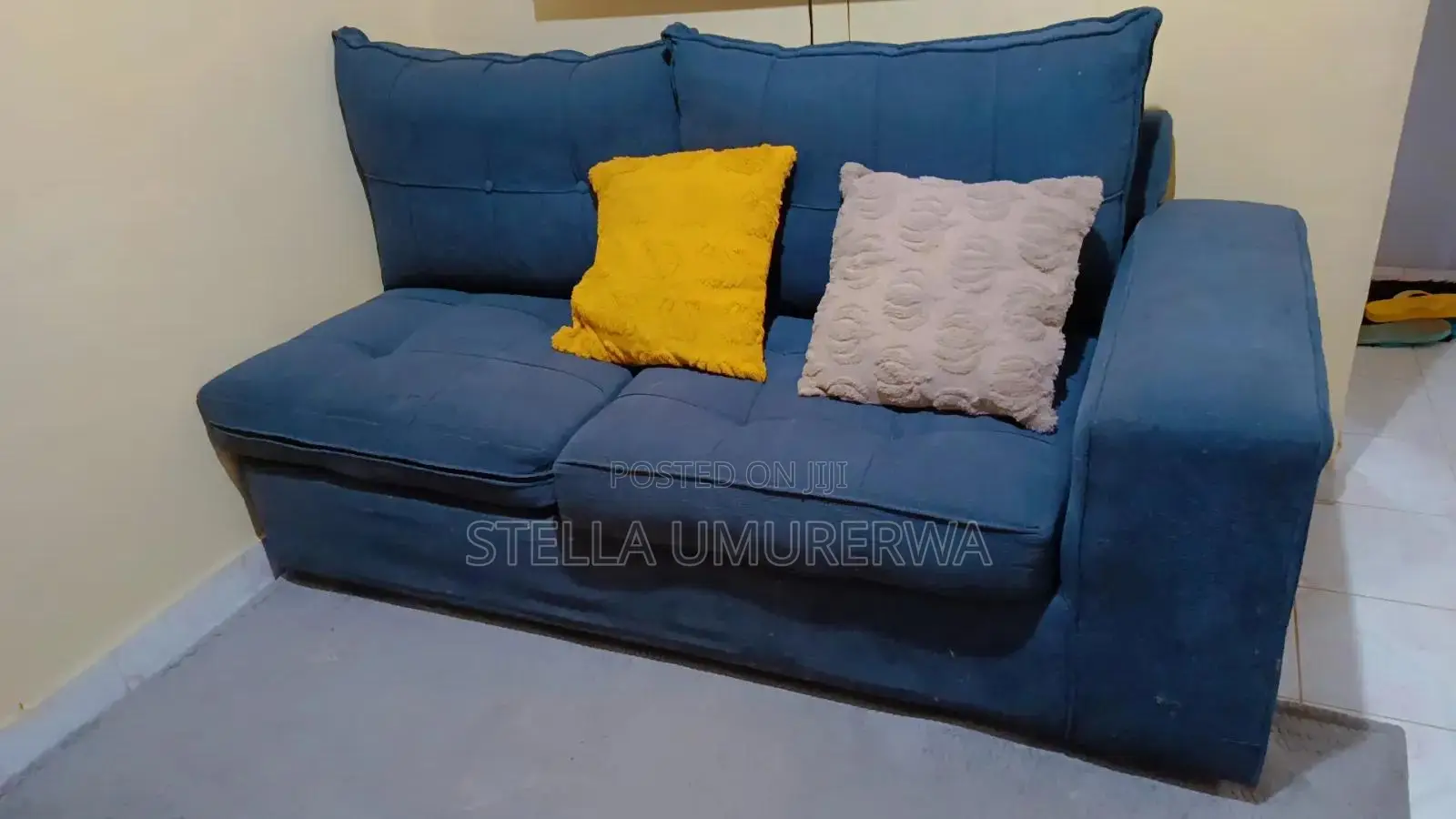 Furniture for Sale