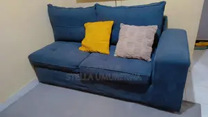 Furniture for Sale