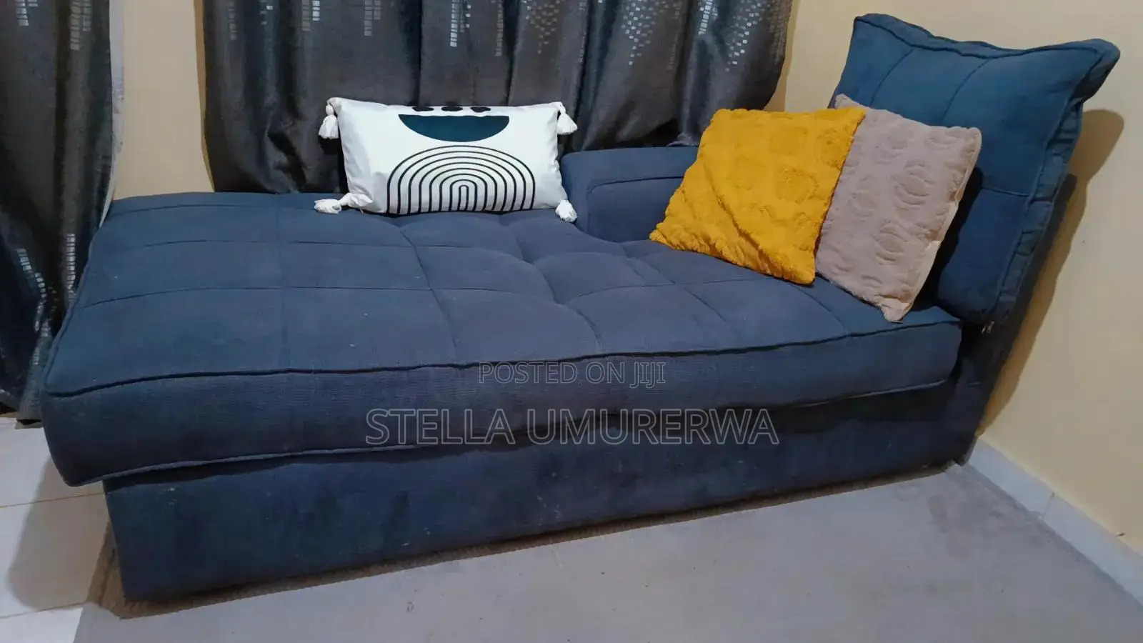 Furniture for Sale