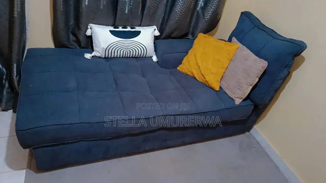Furniture for Sale