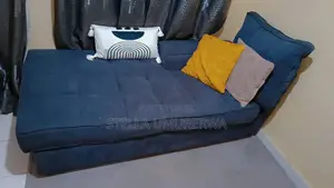 Furniture for Sale