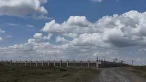 Kitengela KCA Plots on Offer