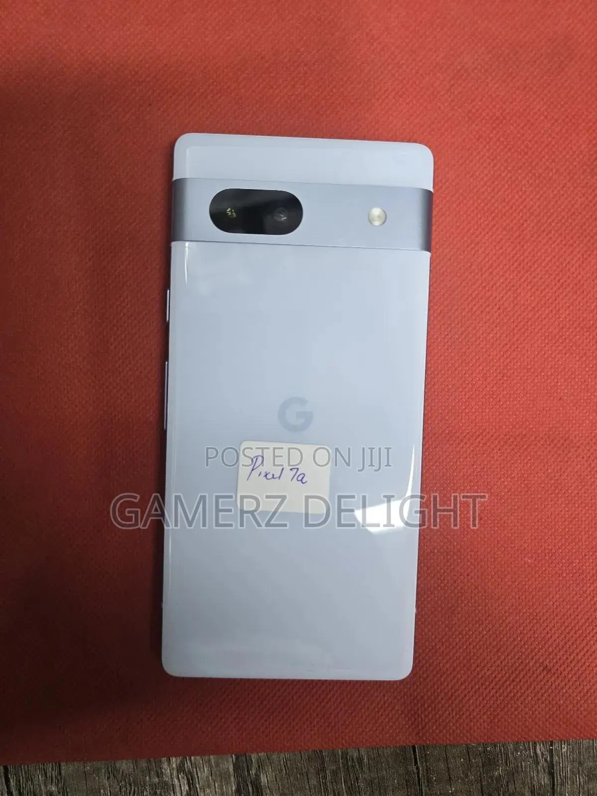 Google Pixel 7a 128 GB