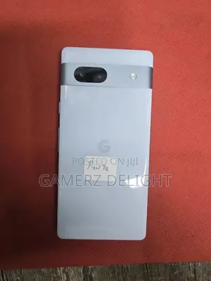 Google Pixel 7a 128 GB