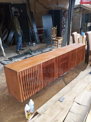 Home of Art Furniture