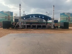 P-Tech Events