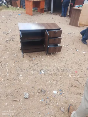 Office Cabinet