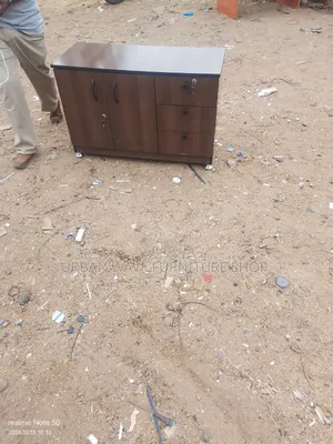 Office Cabinet