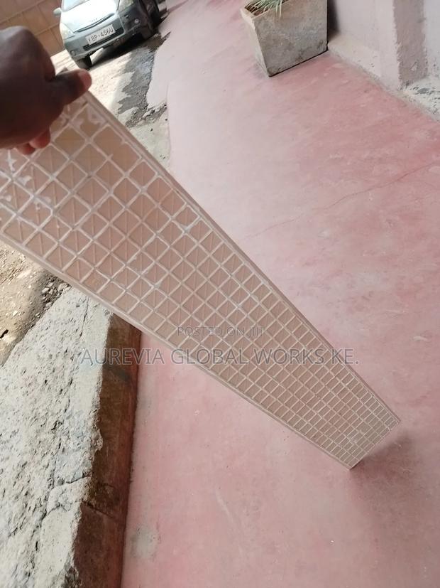 Ceramic Wood Floor Tiles L - thumbnail 2