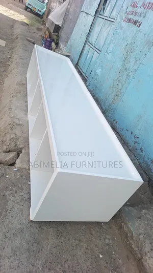 Modern Upholstered Storage Bench