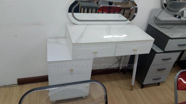 Quality Dressing Table