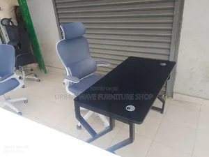 Workstation Office Desk Sets