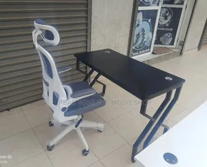 Workstation Office Desk Sets