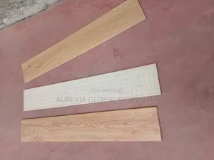 Timber Decking Tiles Ceramic