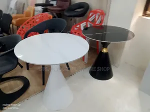 Kings Cocktail Tables