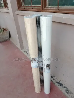 Wallpaper Rolls