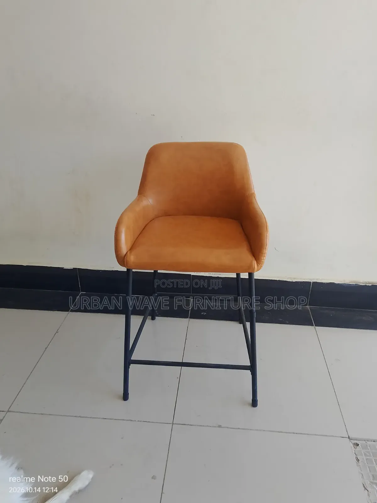 Bar Chairs/Stools