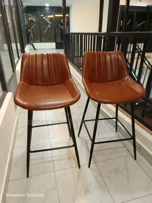 Cocktails Stools