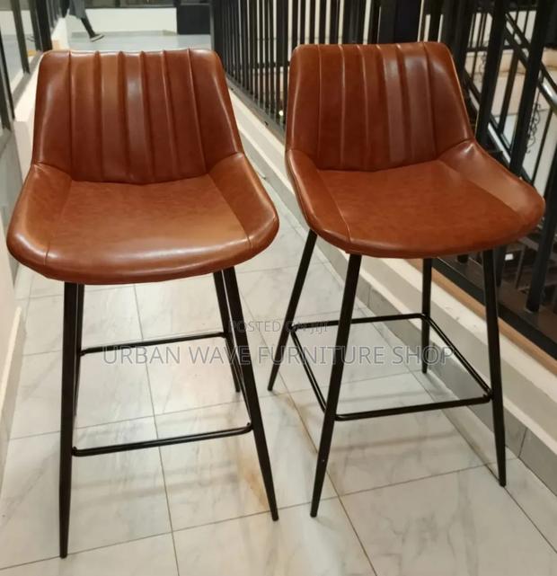 Cocktails Stools