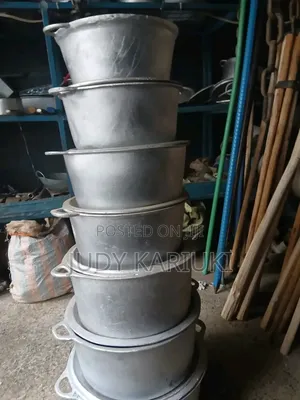 Homeware and Kitchenwares