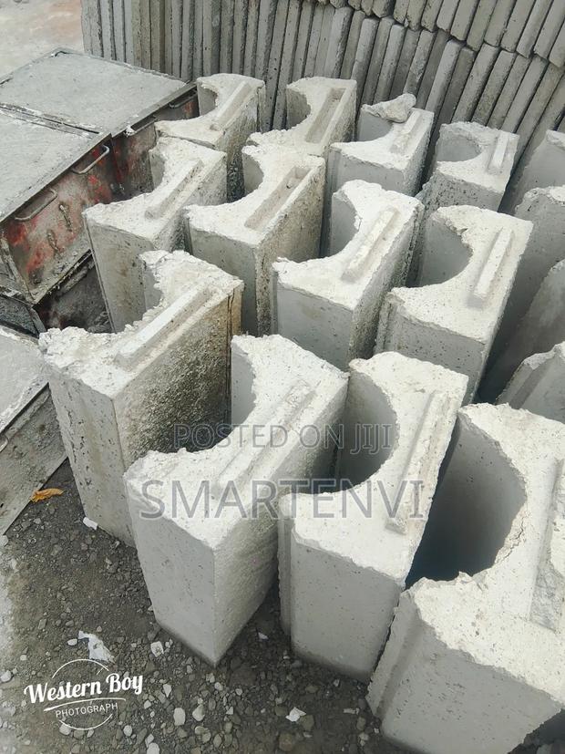 IBDs for Drainage - thumbnail 2