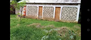 Prime Plot for Sale