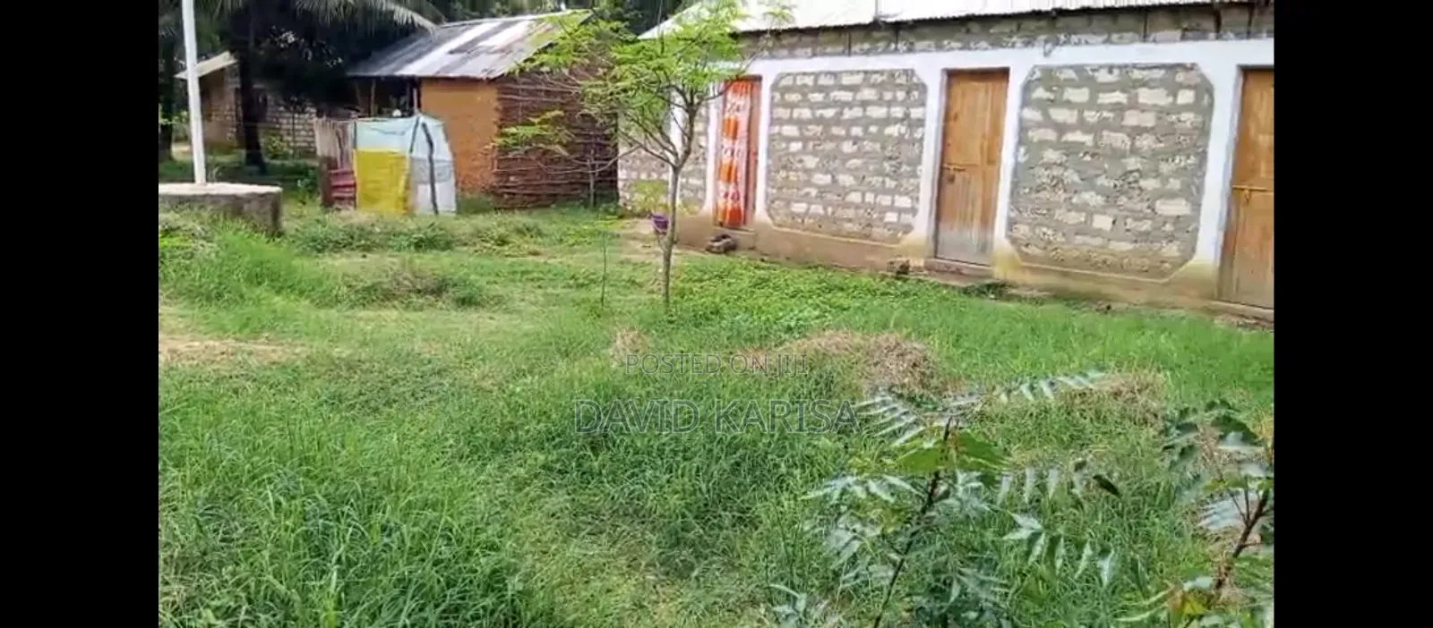 Prime Plot for Sale